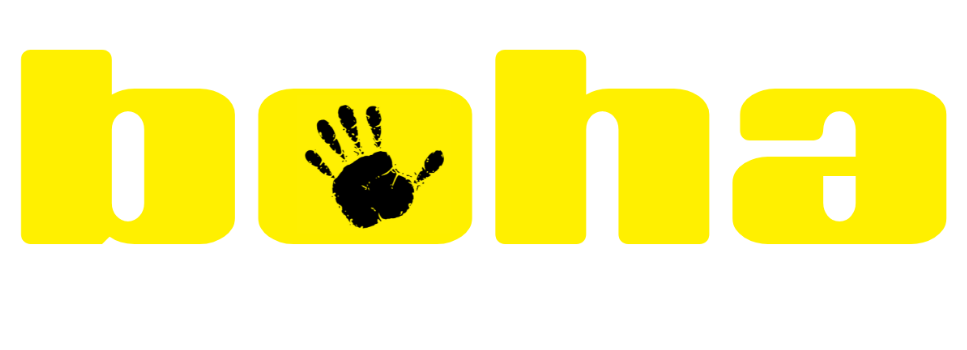 Boha Fitness